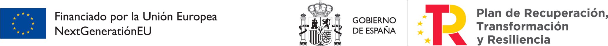 NextGeneration-2048x155-1