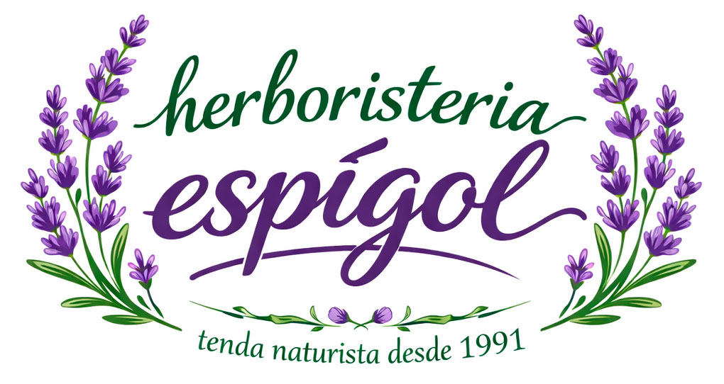 Herboristeria Espigol